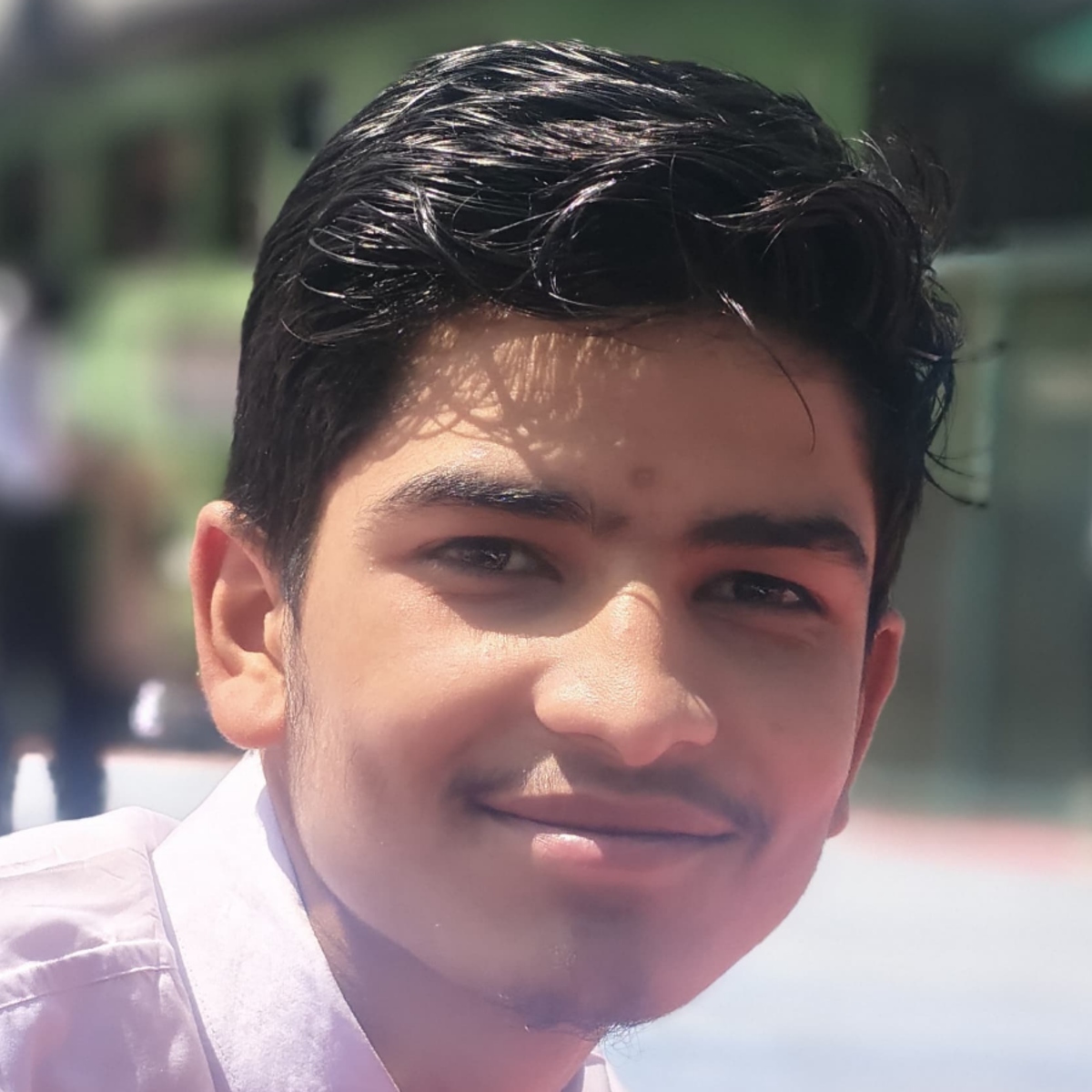 Anikat
